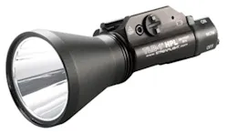 Streamlight 54ae8a4d19ef9 Streamlight 54ae8a4d19ef9