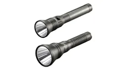 Streamlight 54c149d3ad137 Streamlight 54c149d3ad137