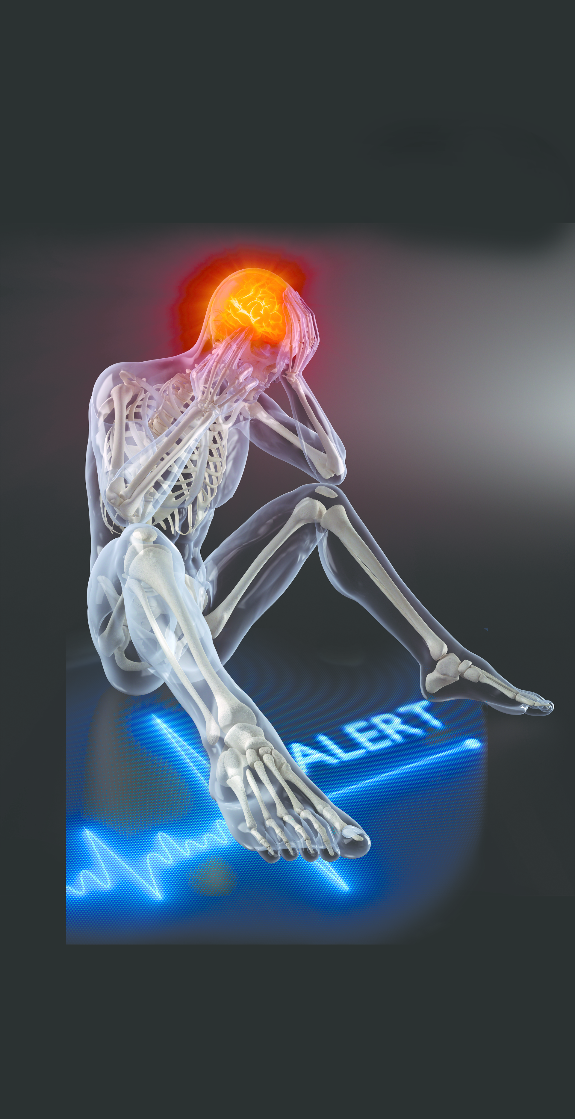 Stress Aleert 54ac2028921fb