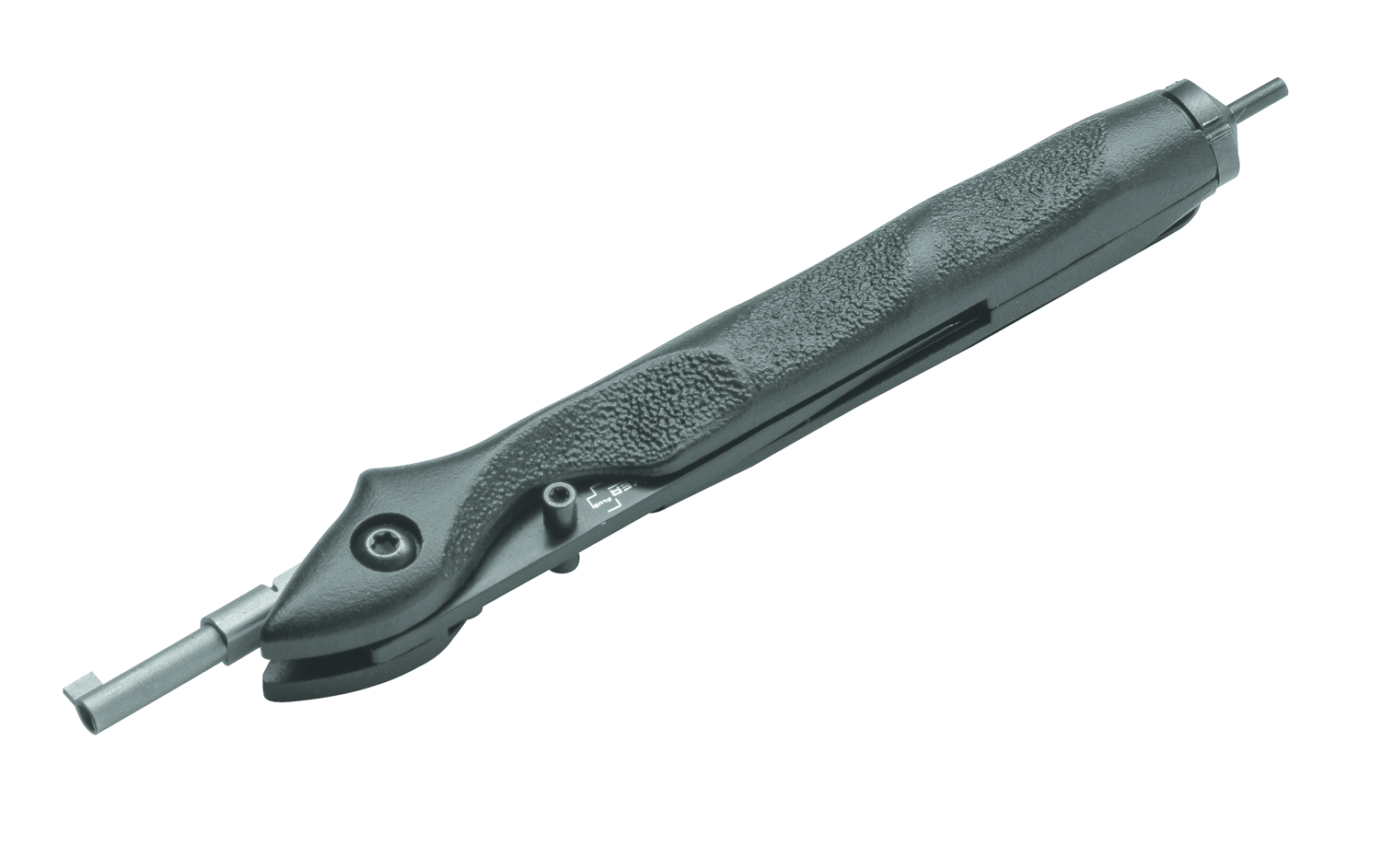 01 Bo911 Detail 54ec93ce10b7e