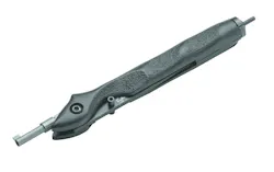 01 Bo911 Detail 54ec93ce10b7e 01 Bo911 Detail 54ec93ce10b7e