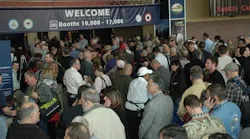 10308036 54da323fc9989 10308036 54da323fc9989