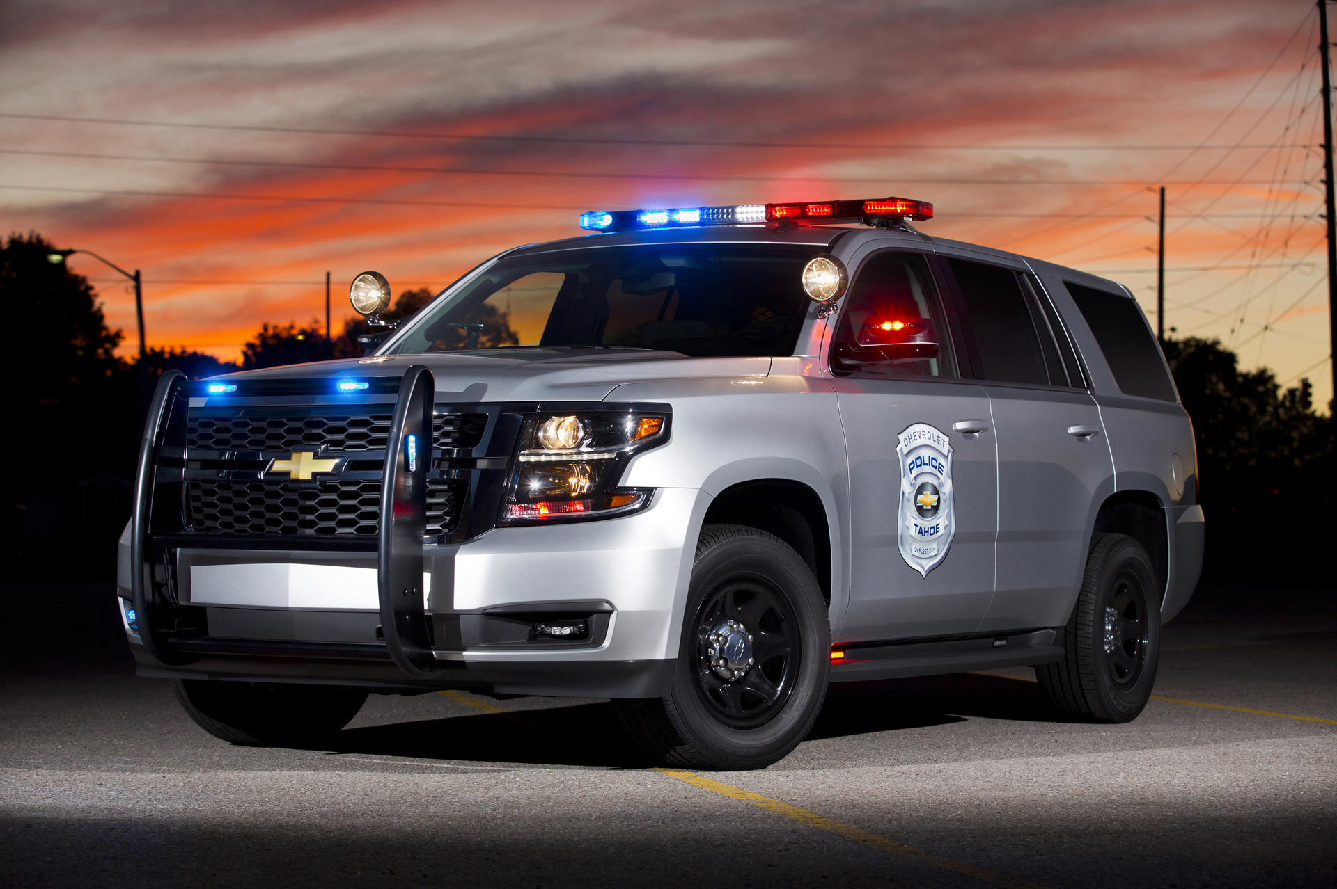 2015 Chevrolet TahoePPV 034 54e392afb1bfc