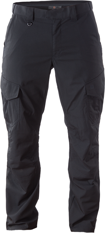 74412 019 511 Tactical Motor Pant 01 54eba174e18c9