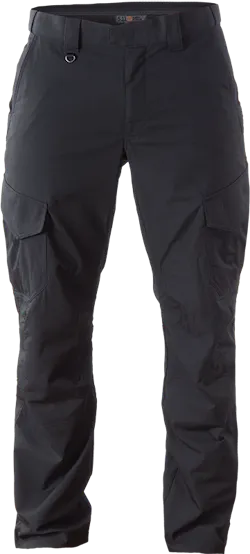 74412 019 511 Tactical Motor Pant 01 54eba174e18c9 74412 019 511 Tactical Motor Pant 01 54eba174e18c9