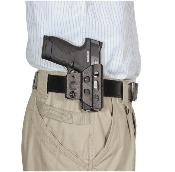 Champ Holster 54e76edb966c1