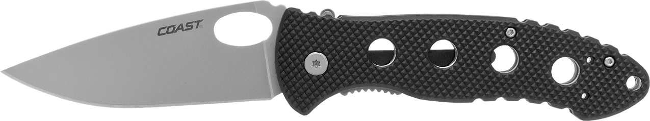 Coast Dx338 Knife 54e75e051cbc9