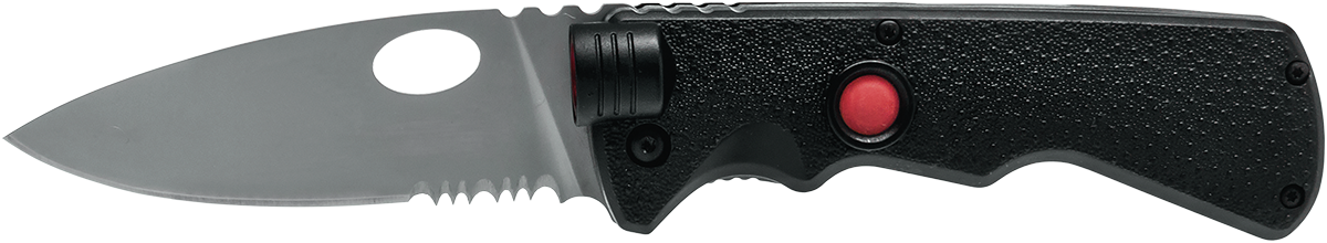 Coast LK375LightKnife 54e75d1143cdf