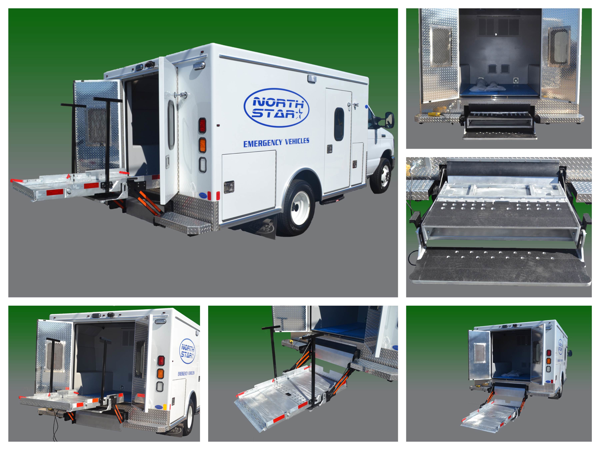 Dsc 0203 Edited 1 Fotor Collage 54e7a11724a57