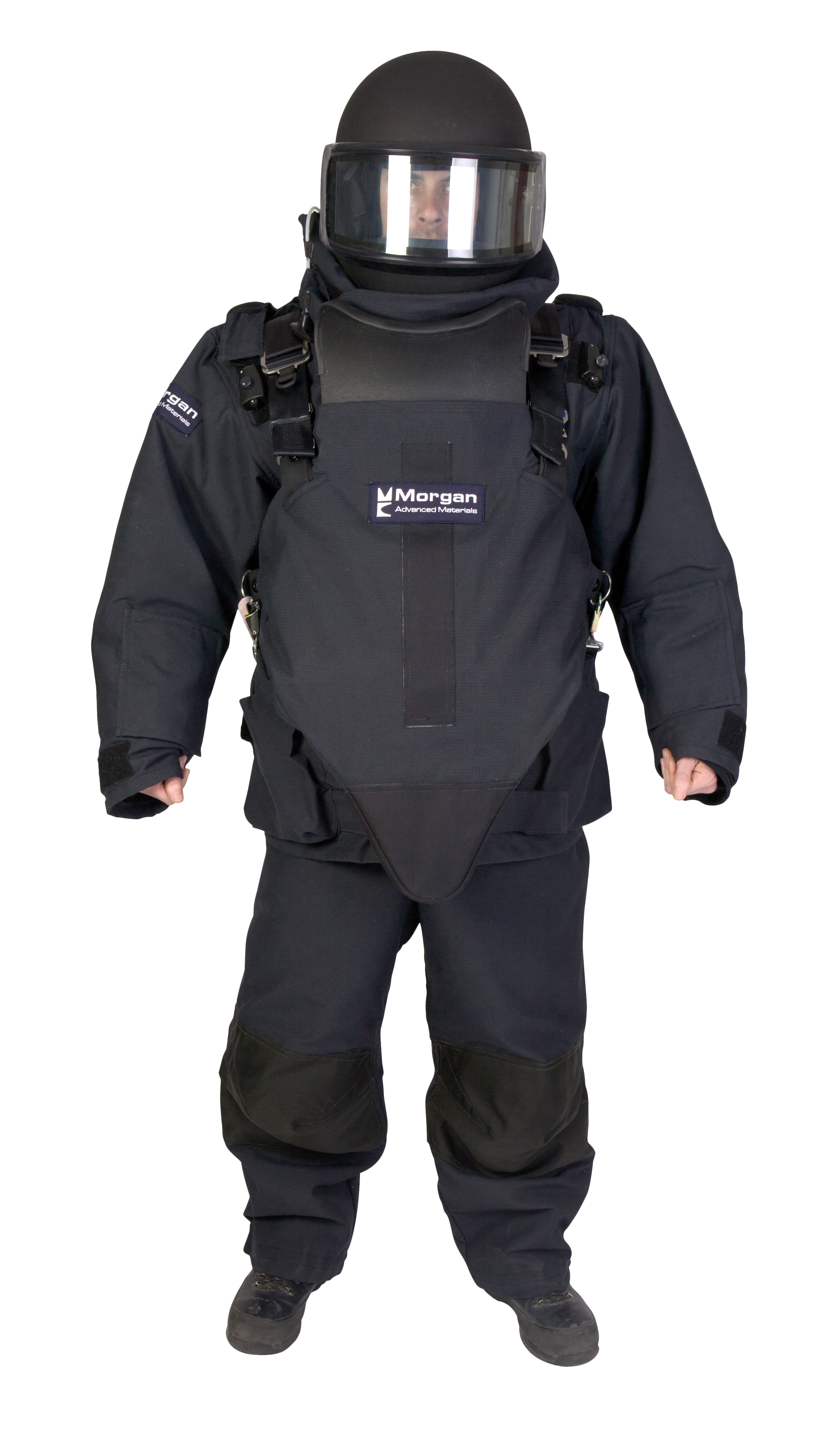 EOD Suit 2015 54d4f00ac8a48