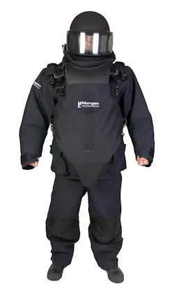 Eod Suit 2015 54d4f00ac8a48 Eod Suit 2015 54d4f00ac8a48