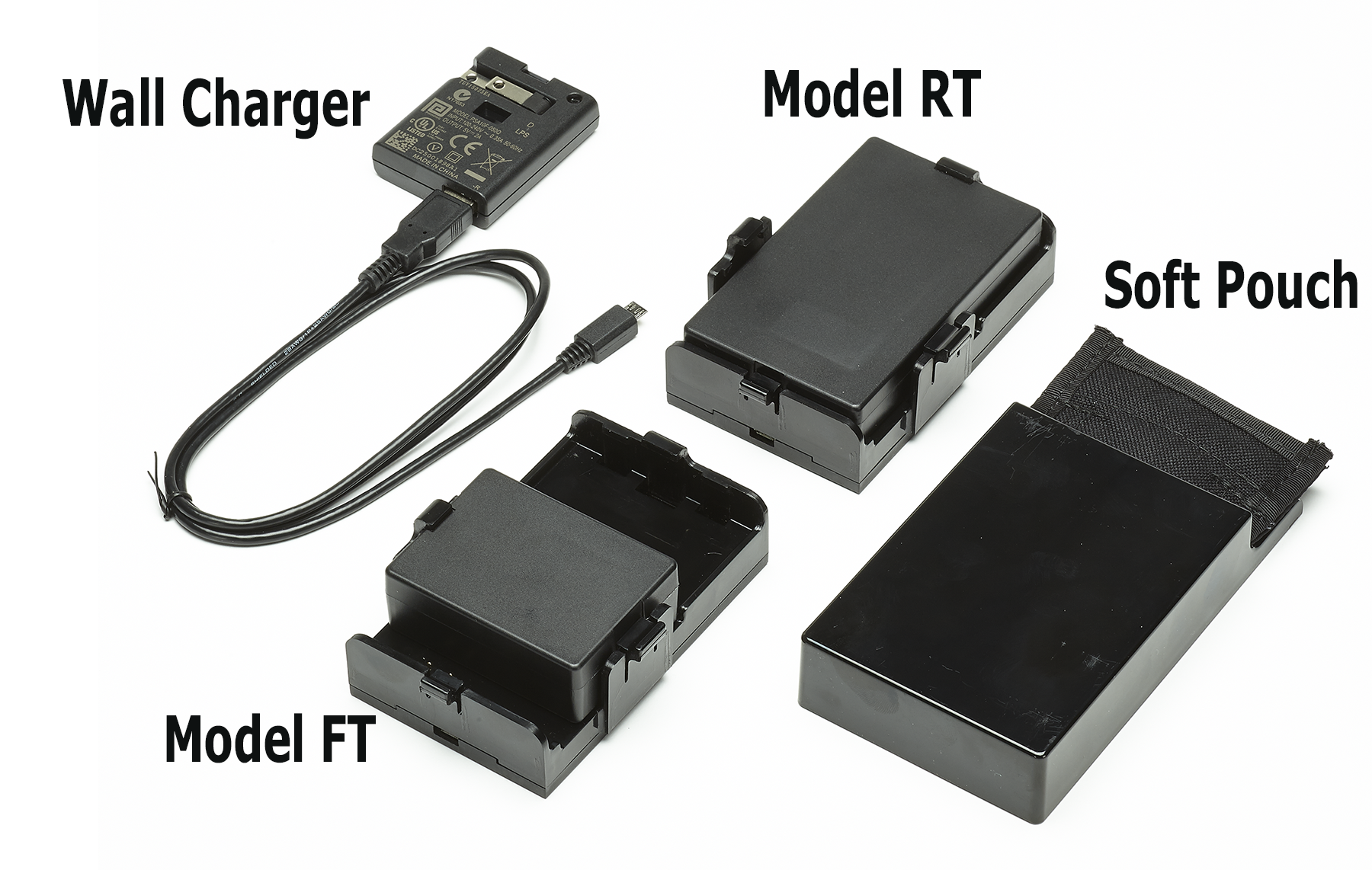 ESO Group NoLED 02withcaptions smaller 54e3aa39637c6