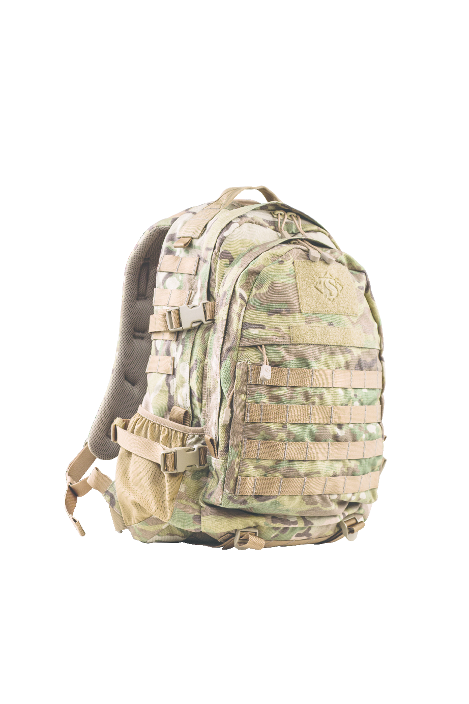 Elite3Day4829 front 54d127261694d