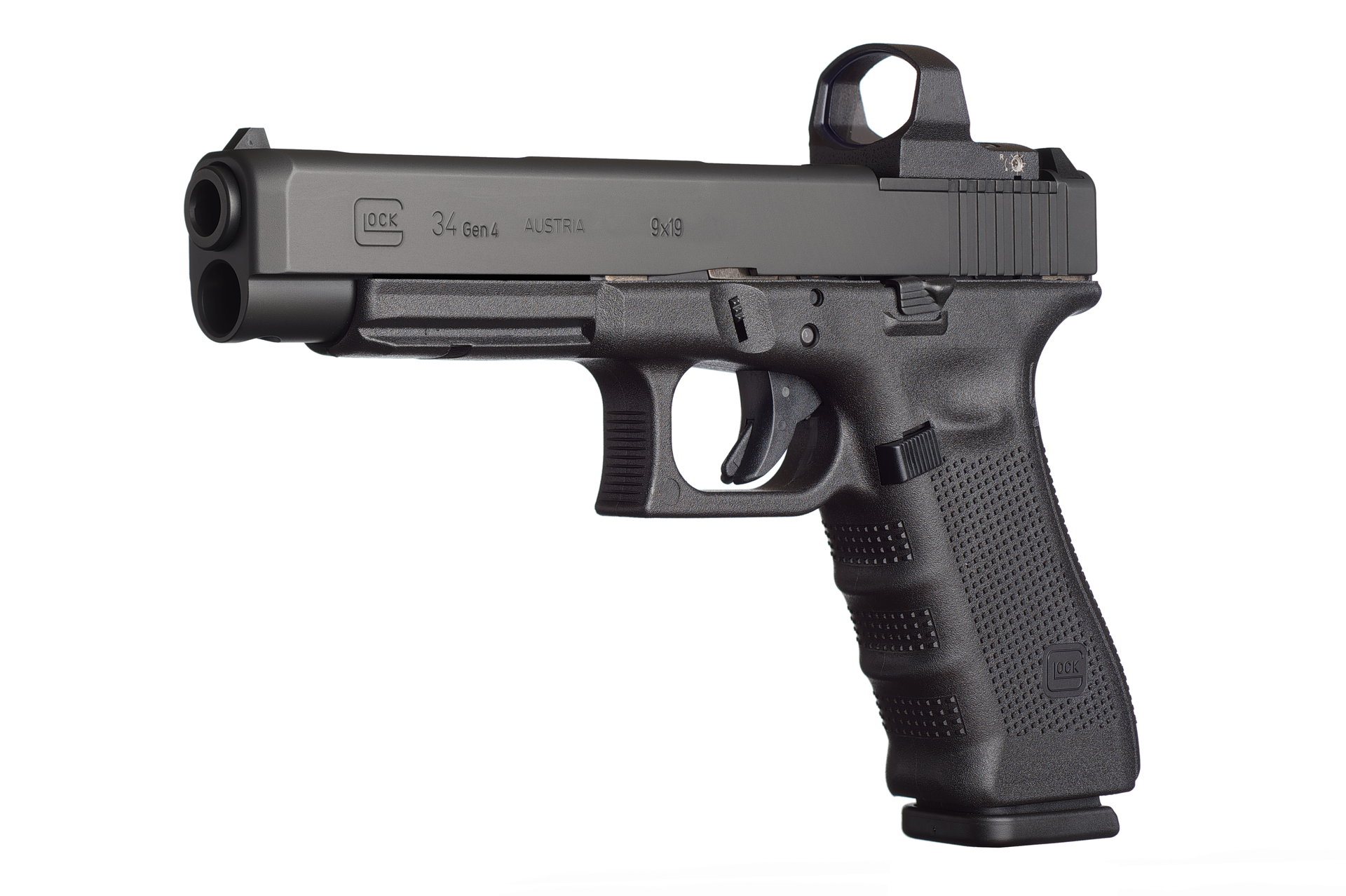 G34 Hero Mos 54eb4ad95365b