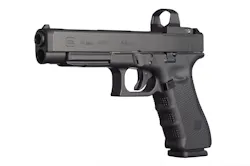 G34 Hero Mos 54eb4ad95365b G34 Hero Mos 54eb4ad95365b