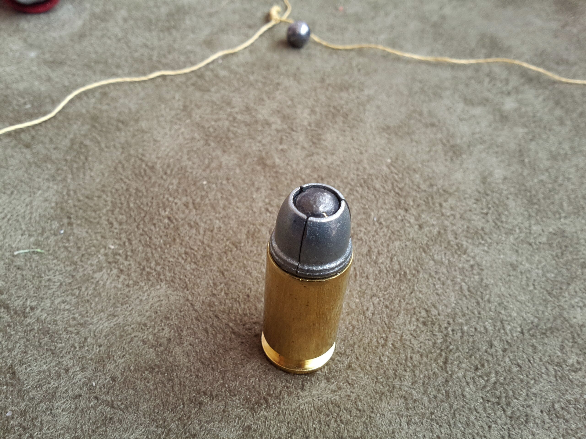 Img 20150119 125123 54cff365df19c