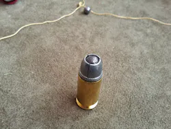 Img 20150119 125123 54cff365df19c Img 20150119 125123 54cff365df19c