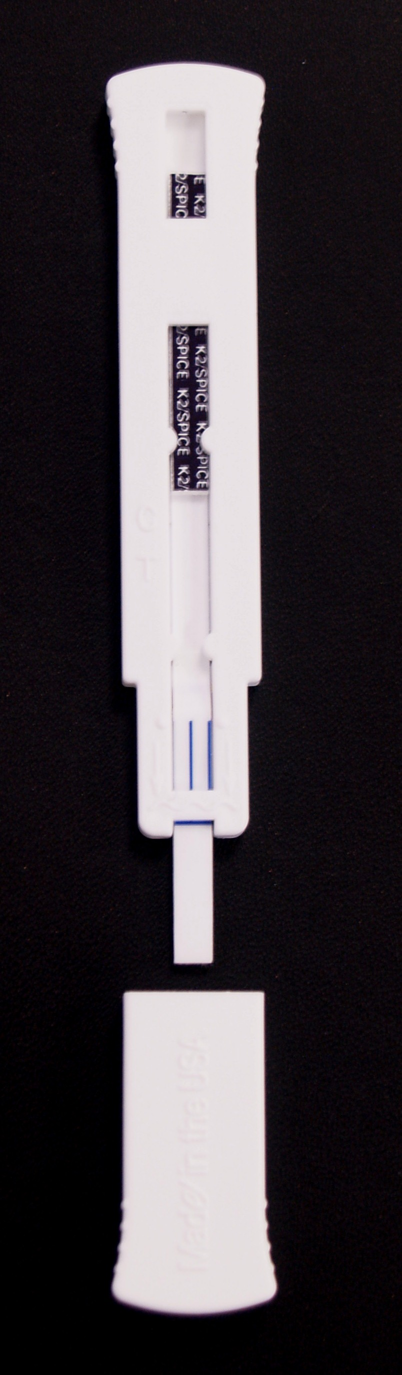 K2D2 black 54ecdcbc59038