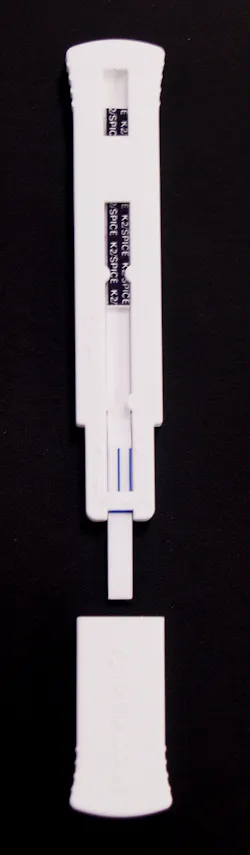 K2 D2 Black 54ecdcbc59038 K2 D2 Black 54ecdcbc59038