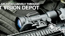 KV FB COVER 2 54e505a603f2b KV FB COVER 2 54e505a603f2b