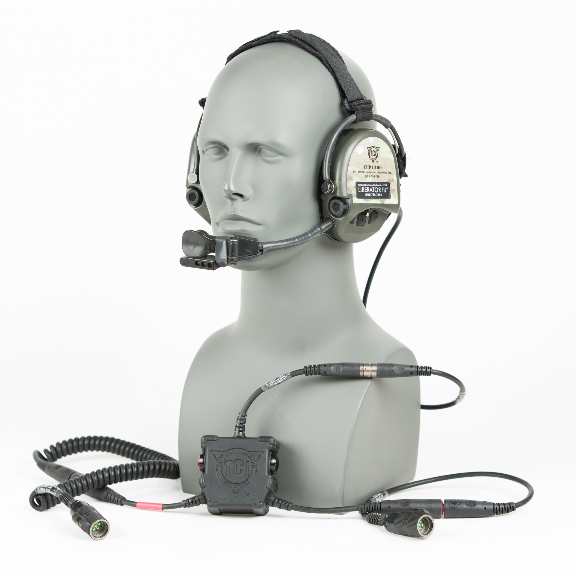 LIB III Basic 54e74fbb71b0d