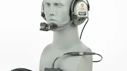 LIB III Basic 54e74fbb71b0d LIB III Basic 54e74fbb71b0d