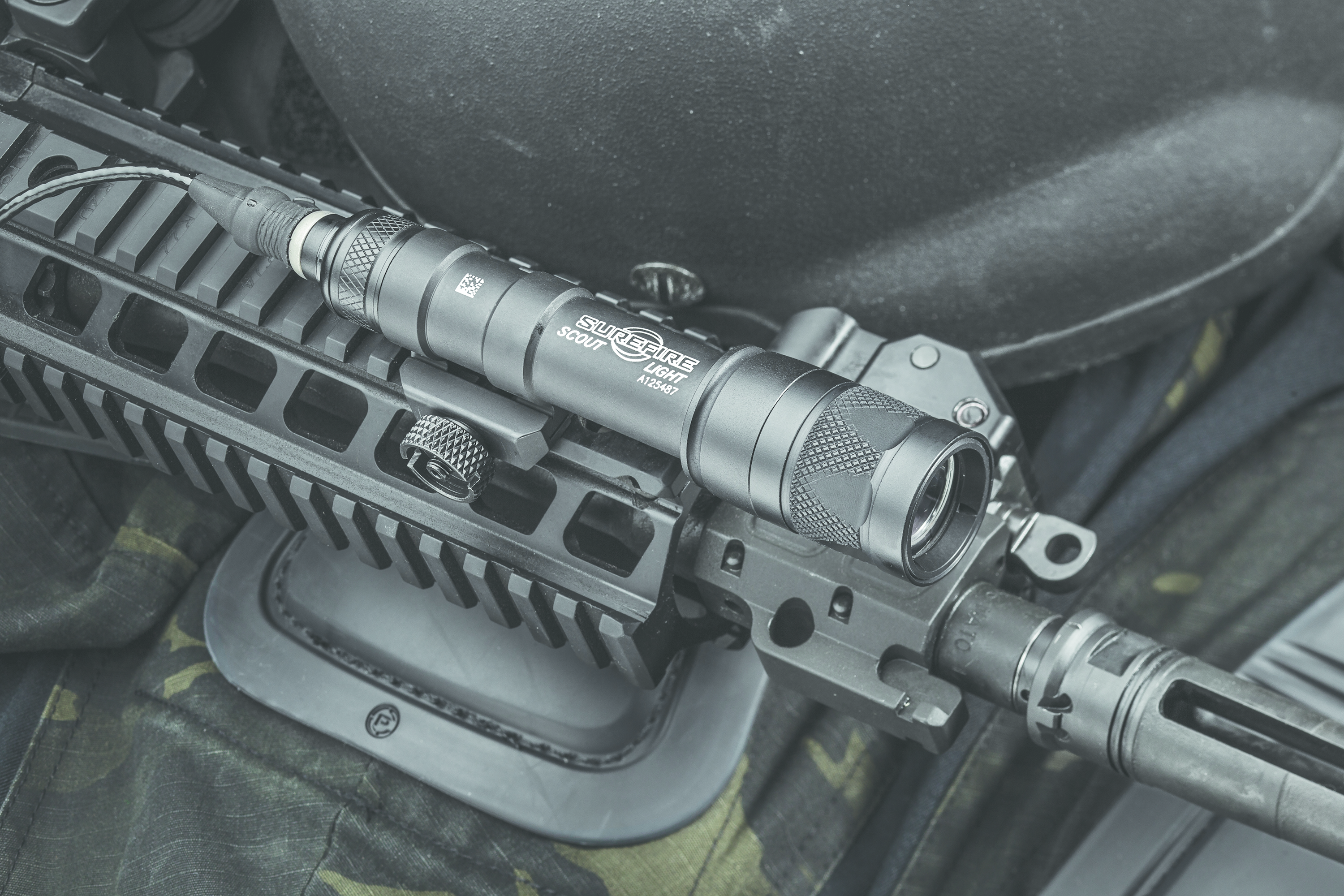 M600V BK camo 54dbd52b943e1