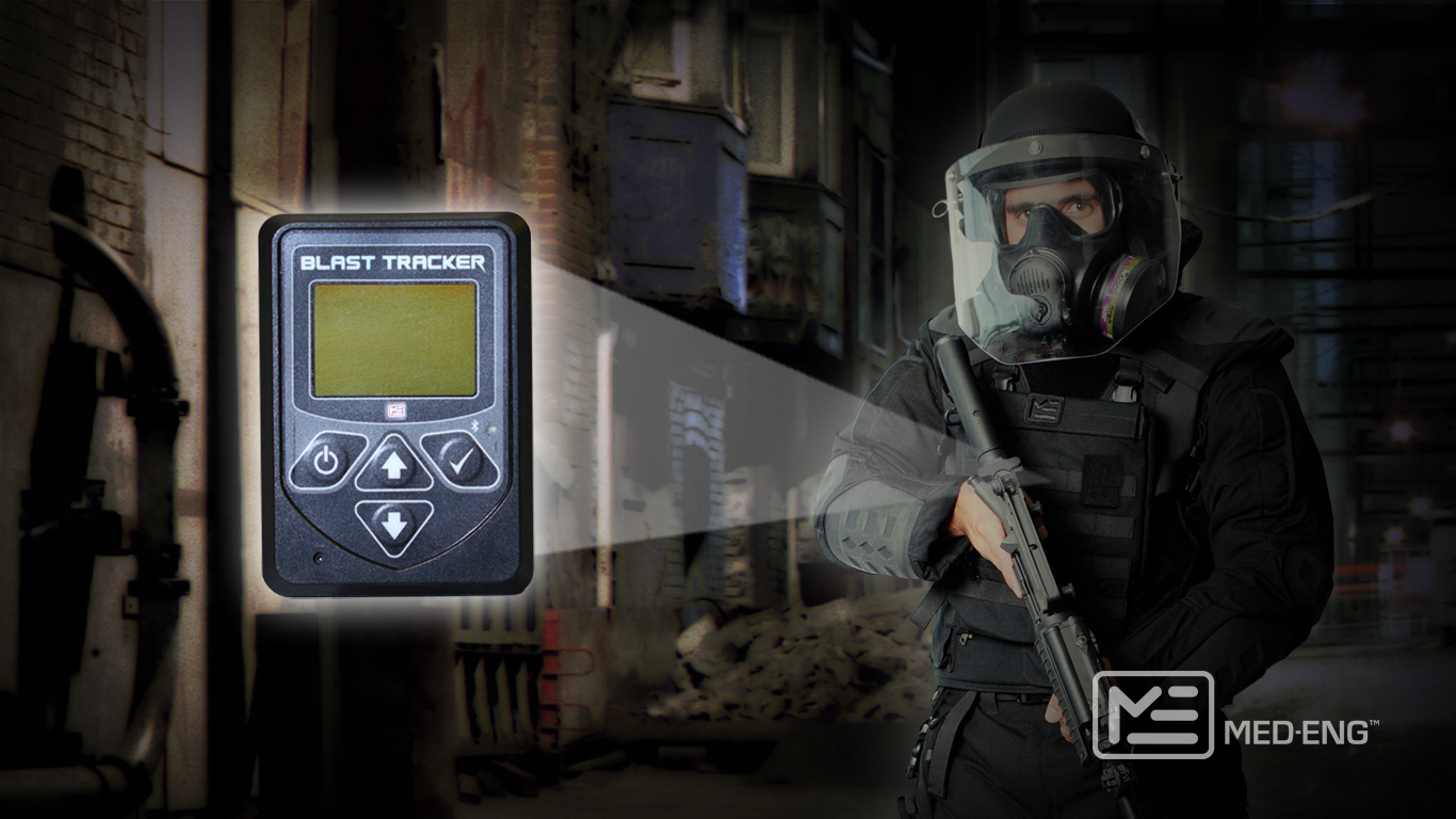 Me Blast Tracker Urban Swat 54e75788c622f