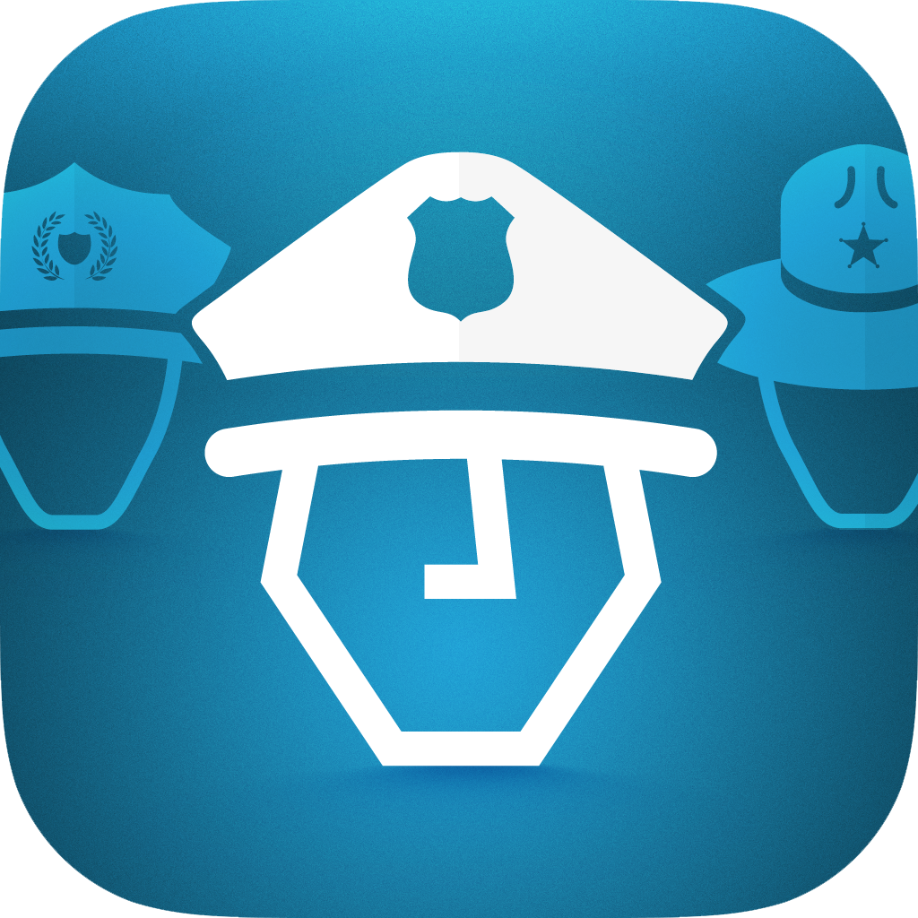 MyPD App Icon 54d3c204a49bd