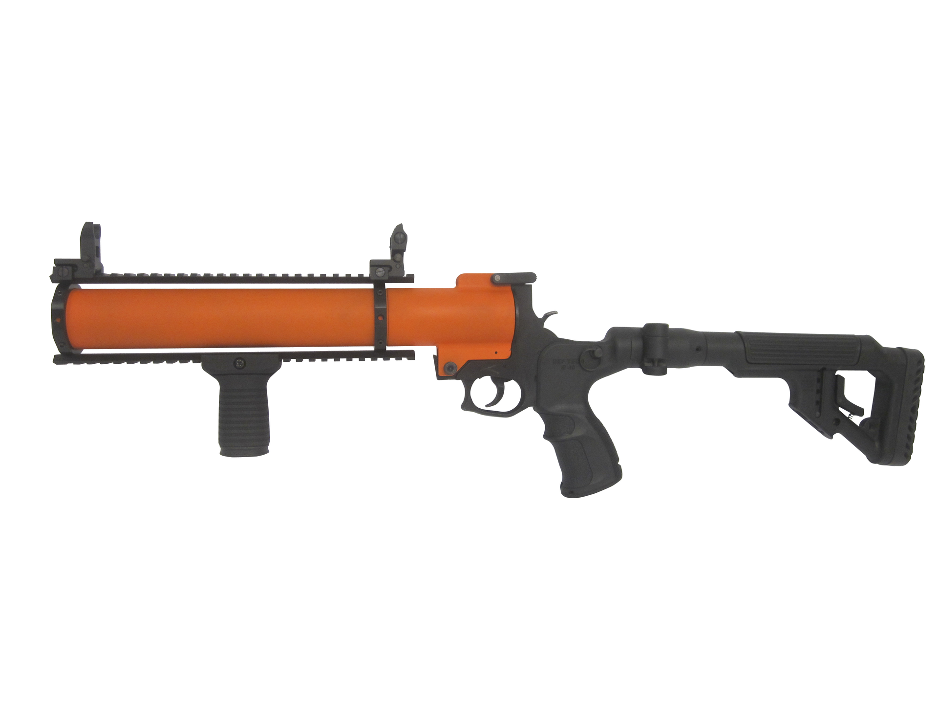 Orange Launcher 4492 54e74e72a086d