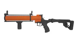 Orange Launcher 4492 54e74e72a086d Orange Launcher 4492 54e74e72a086d