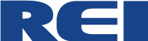 Rei Logo Pms286 54d12b17e6e32