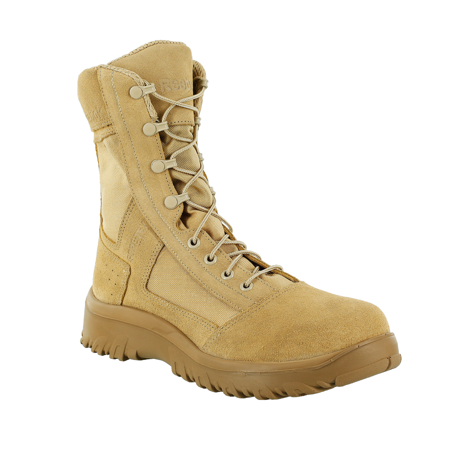 Reebok Cm8800 01 54e7701ab64a6