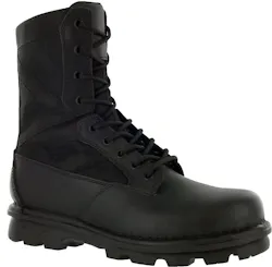 Spartan 8 0 Wp Catalog Copy 54eb879c48f08 Spartan 8 0 Wp Catalog Copy 54eb879c48f08