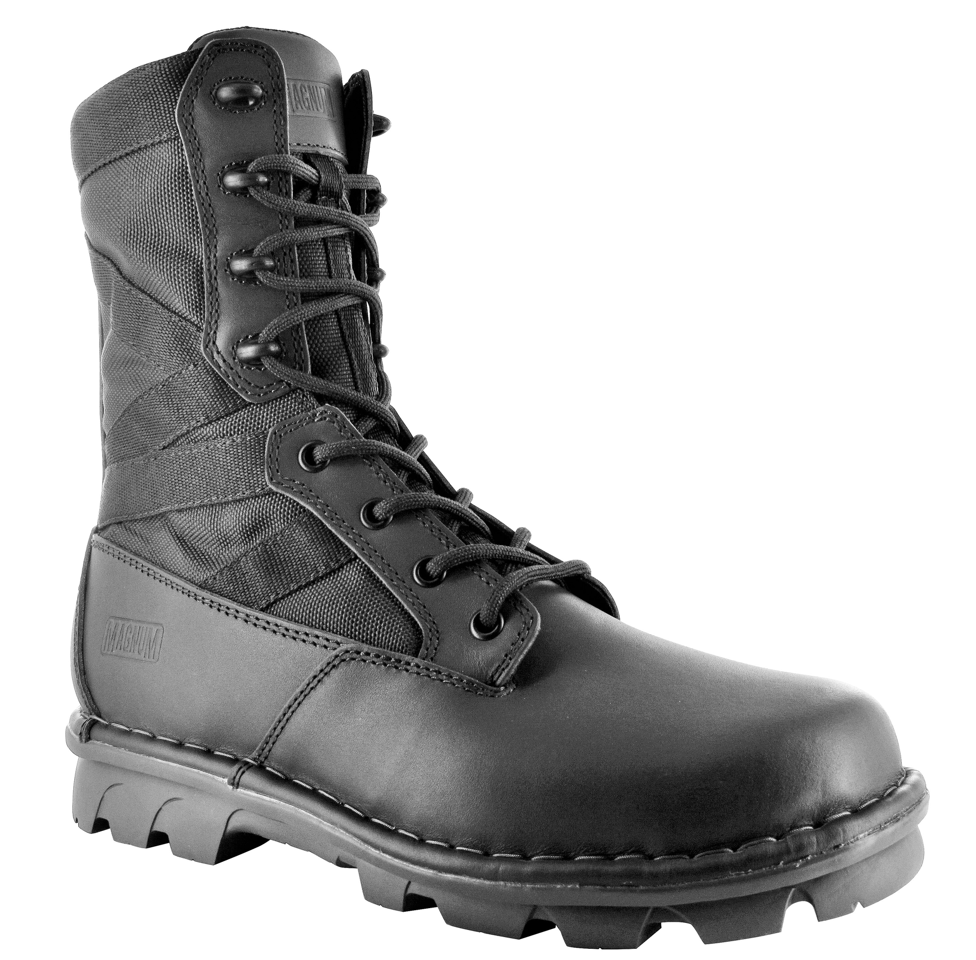 Spartan ATB 5761 alt01 54eb8f42672c8