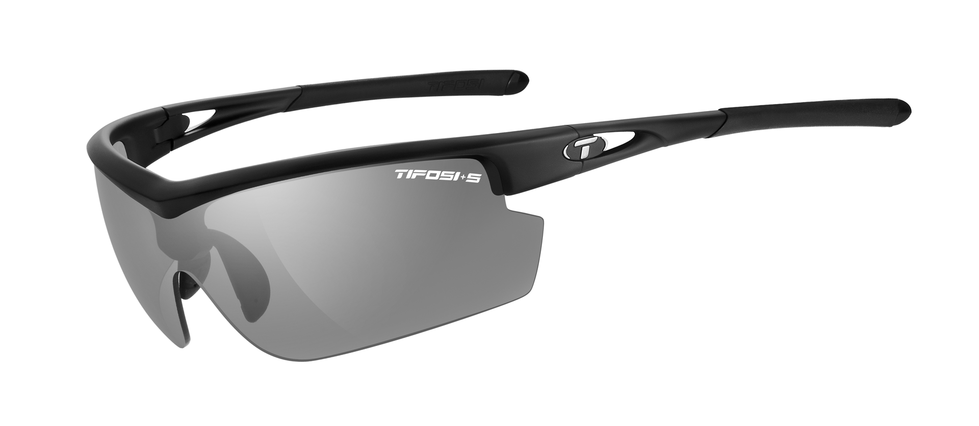 Talos Matte Black Z87 Smoke 1181100101 54d0f18ee8b29