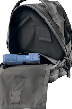 Trek Sling Pack4918 inside 54d125417a76e Trek Sling Pack4918 inside 54d125417a76e