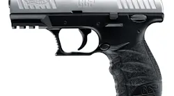 Walther CCP 9mm Stainless ls 5080301 54ee425c9e267 Walther CCP 9mm Stainless ls 5080301 54ee425c9e267