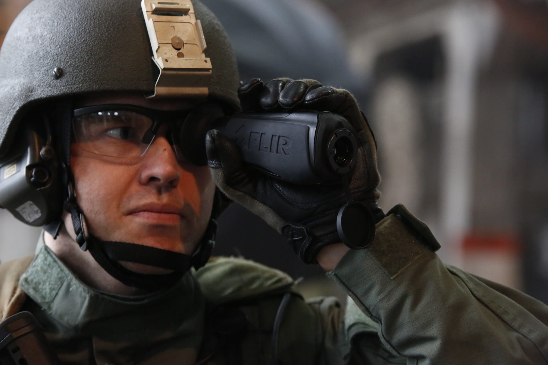 Q3 A0046 54ebabb31ab00