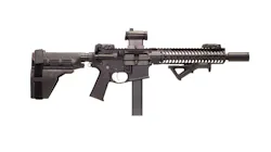 Battle Rifle Shot Show 54ee3c46c2bda Battle Rifle Shot Show 54ee3c46c2bda