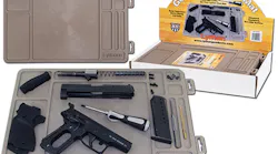 gunmat 54dcc00fe36fd gunmat 54dcc00fe36fd