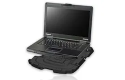 Havis 54eb4e3d0d420 Havis 54eb4e3d0d420