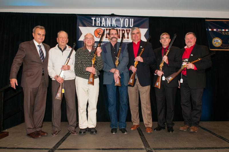 Henryrepeatingarms 54e4f84d85eda