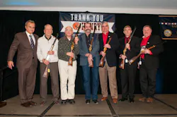 Henryrepeatingarms 54e4f84d85eda Henryrepeatingarms 54e4f84d85eda