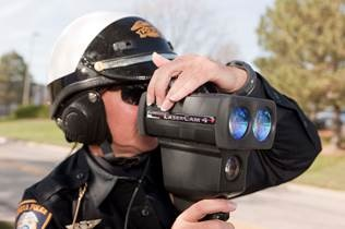 iacp compliant lasercam4 54dbc544948e5