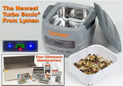 Lymanproducts 54ecdc4f91ad3 Lymanproducts 54ecdc4f91ad3