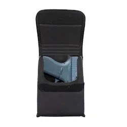 Open 54d4f8fecaba6 Open 54d4f8fecaba6