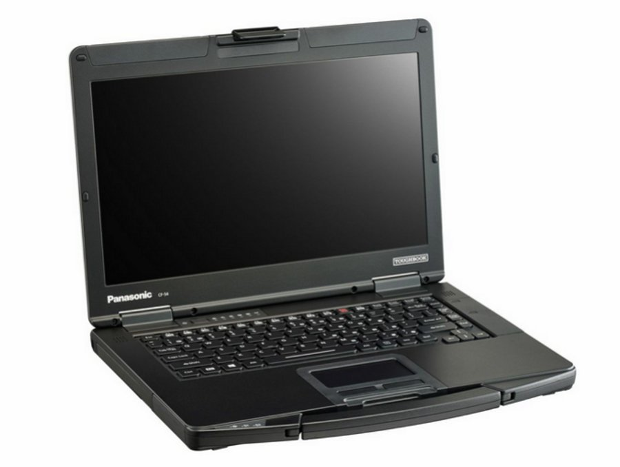 Panosonic 54e4b62f2970a