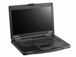 Panosonic 54e4b62f2970a Panosonic 54e4b62f2970a