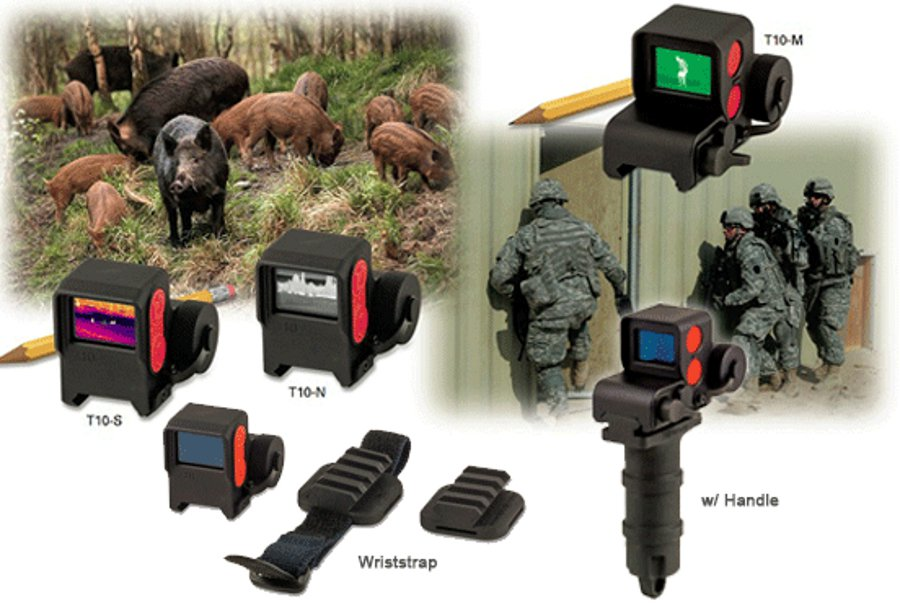 Thermal 54ef41786dcd1